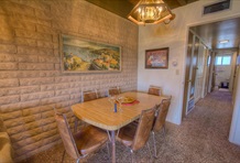 RedAwning Townhouse in Tahoe Keys